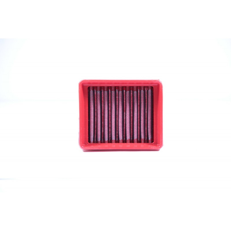 BMC AIR FILTER BMW G 310 GS 2021-2024