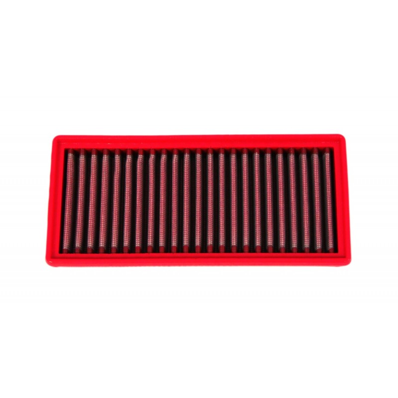 BMC AIR FILTER BMW K 1600 GT 2013-2020