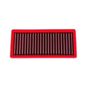 BMC AIR FILTER BMW K 1600 GTL 2013-2020