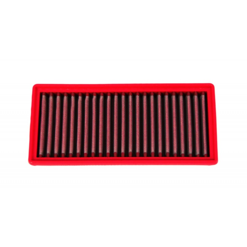 BMC LUFTFILTER BMW K 1600 GTL 2013-2020