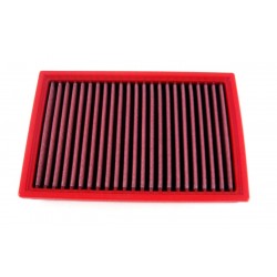 BMC RACING AIR FILTER FOR BMW S 1000 R 2014-2016