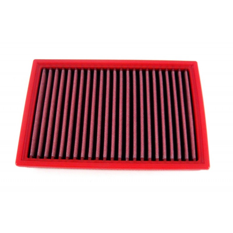 BMC RACING AIR FILTER BMW S 1000 RR 2015-2018