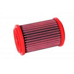 BMC RACING LUFTFILTER FÜR DUCATI HYPERMOTARD 796 2010-2012