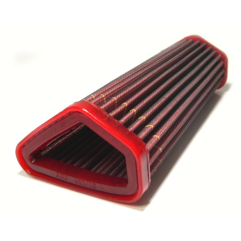 BMC RACING AIR FILTER DUCATI STREETFIGHTER 1098 2009-2013