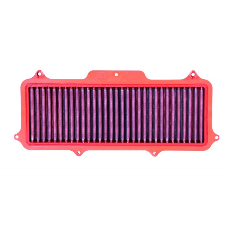 BMC RACING LUFTFILTER HONDA CB 1000 R 2021-2025