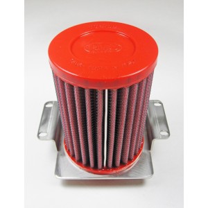 FILTRO ARIA RACING BMC HONDA CB 500 F 2016-2018