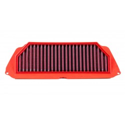 BMC RACING AIR FILTER HONDA CB 650 R 2021-2023