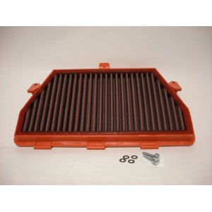 BMC RACING AIR FILTER HONDA CBR 1000 RR 2008-2011