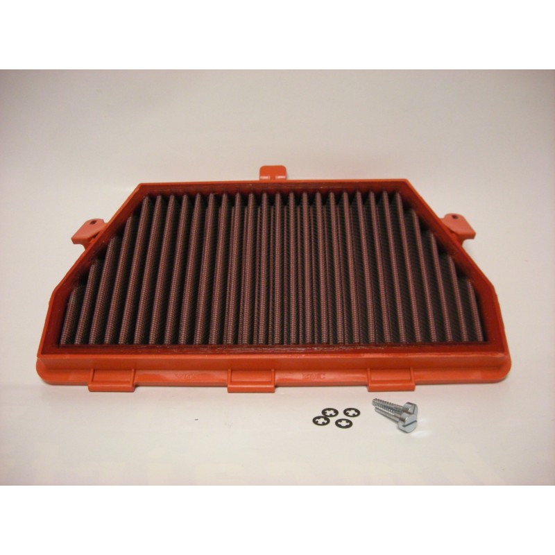 BMC RACING AIR FILTER HONDA CBR 1000 RR 2014-2016