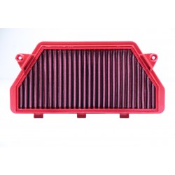 BMC RACING AIR FILTER HONDA CBR 1000 RR 2017-2019