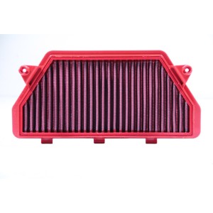 FILTRO AIRE RACING BMC HONDA CBR 1000 RR 2017-2019