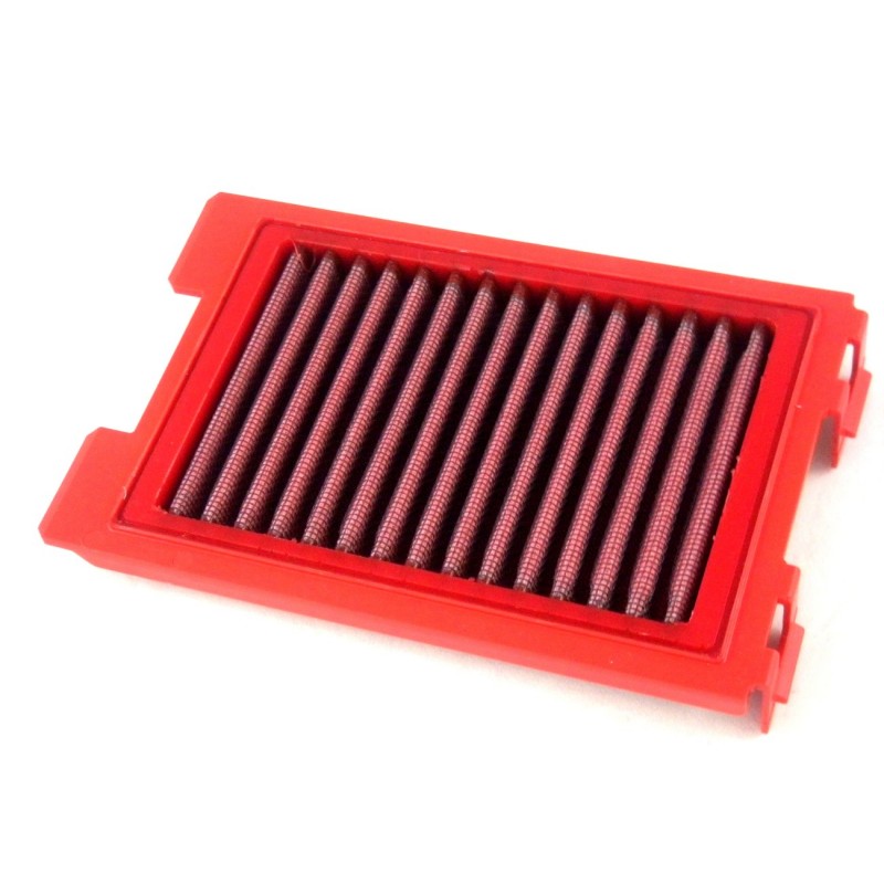 BMC RACING AIR FILTER FOR HONDA CBR 300 R 2014-2019