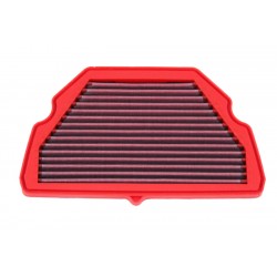 BMC RACING AIR FILTER HONDA CBR 600 F 1999-2000