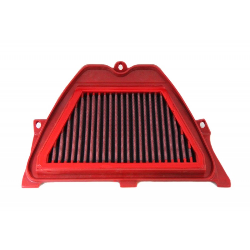 BMC RACING AIR FILTER HONDA CBR 600 RR 2005-2006