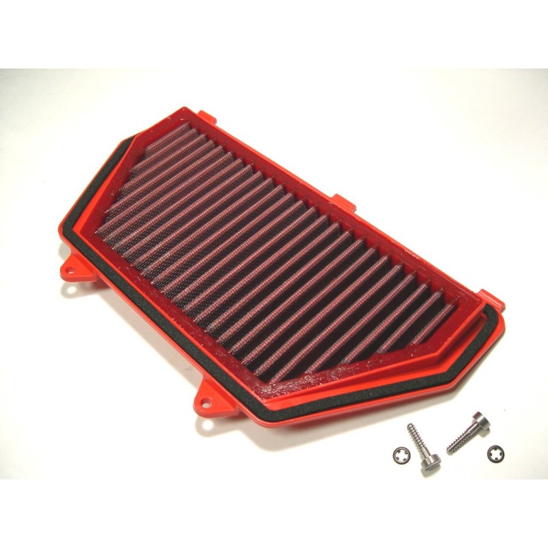 BMC RACING AIR FILTER HONDA CBR 600 RR 2007-2008