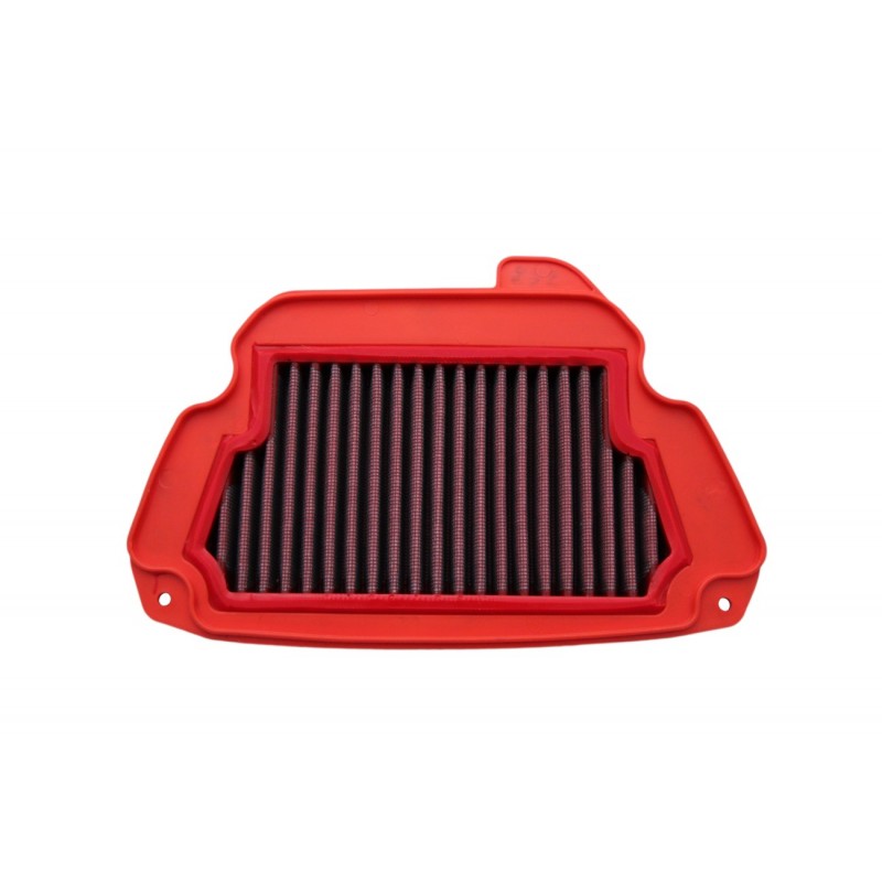 BMC RACING LUFTFILTER HONDA CBR 650 F 2014-2016