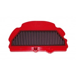 FILTRO AIRE RACING BMC PARA HONDA CBR 954 RR 2002-2003