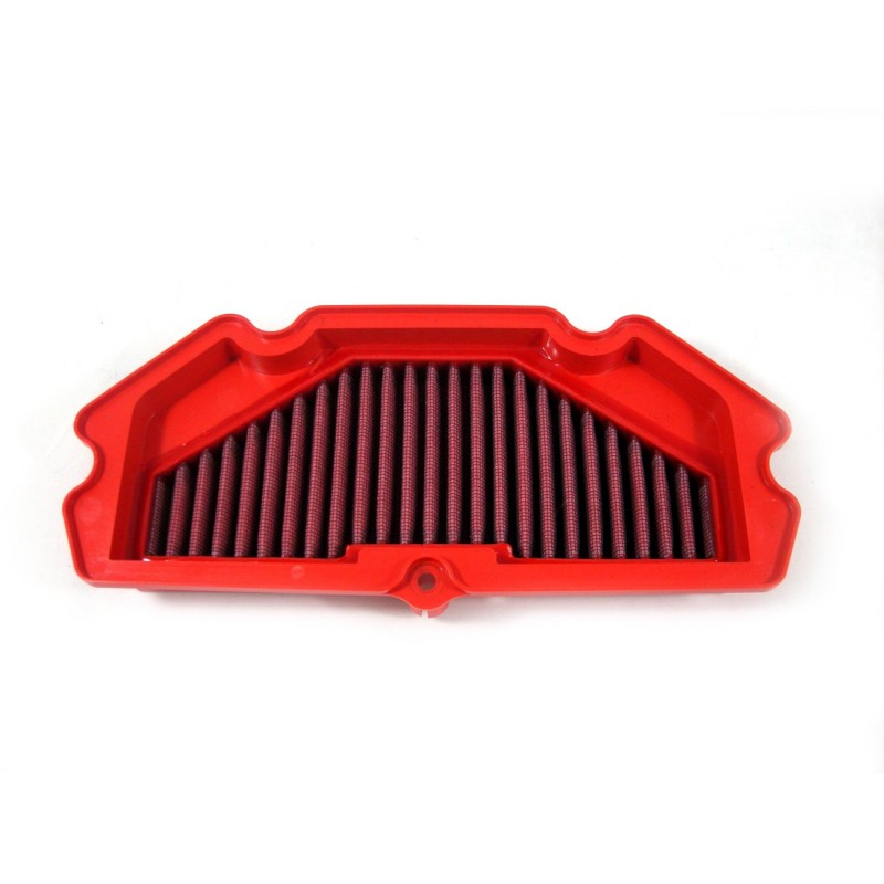 BMC RACING AIR FILTER KAWASAKI ER-6F 2012-2016