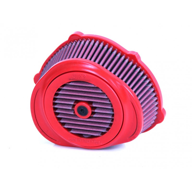 BMC LUFTFILTER KAWASAKI KX 250 F 2006-2008