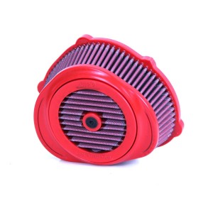 BMC AIR FILTER KAWASAKI KX 250 F 2009-2012