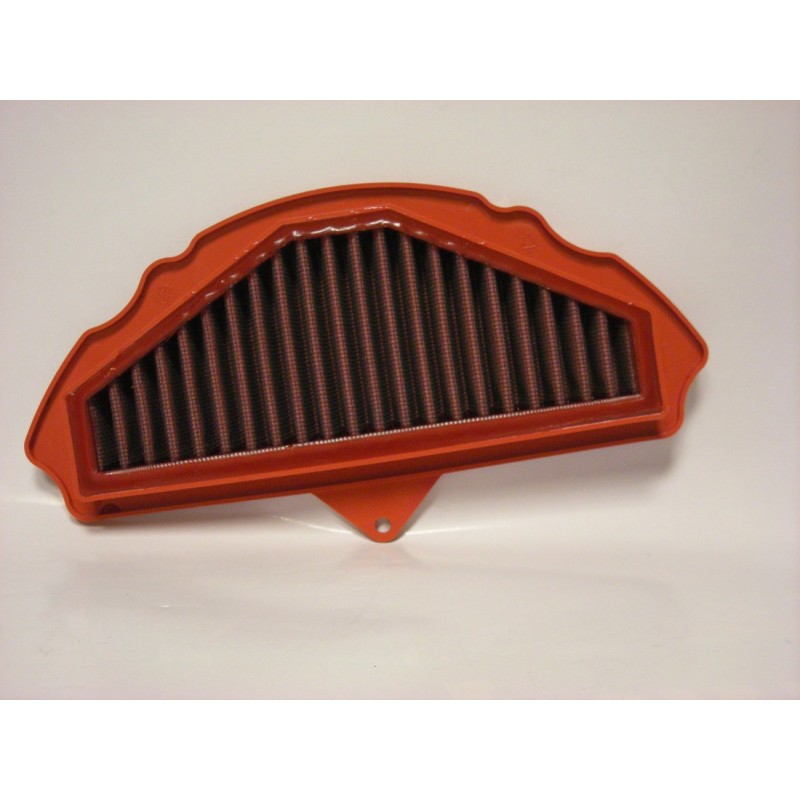 BMC RACING LUFTFILTER KAWASAKI ZX-10R 2010