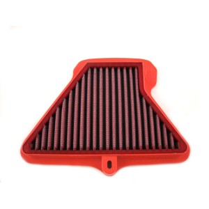 BMC RACING AIR FILTER KAWASAKI ZX-10R 2011-2015