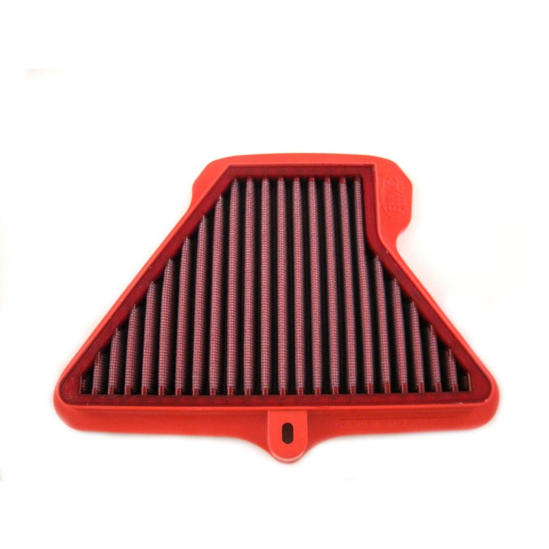BMC RACING LUFTFILTER KAWASAKI ZX-10R 2011-2015