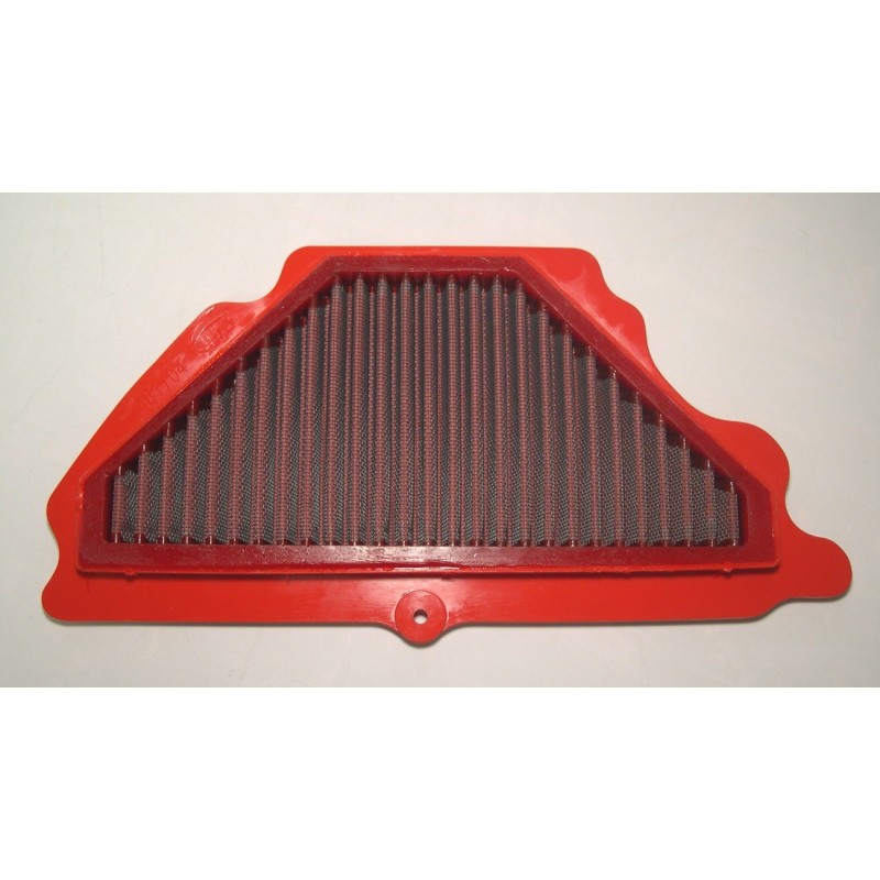 BMC RACING AIR FILTER KAWASAKI ZX-6R 2007-2008