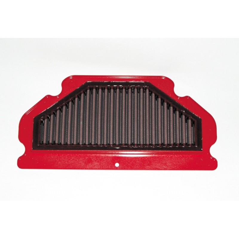 BMC RACING AIR FILTER KAWASAKI ZX-6R 636 2003-2004