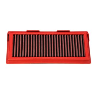 BMC RACING AIR FILTER KAWASAKI ZX-6R 636 2005-2006