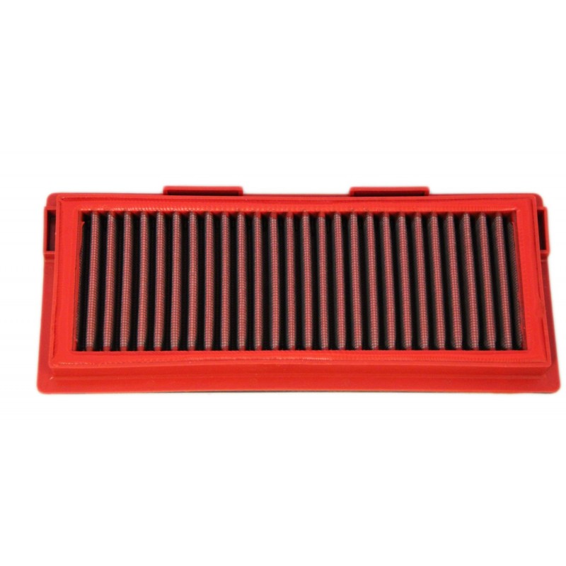 BMC RACING AIR FILTER KAWASAKI ZX-6RR 600 2005-2006