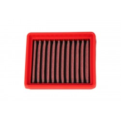 FILTRO ARIA RACING BMC KTM DUKE 125 2011-2016