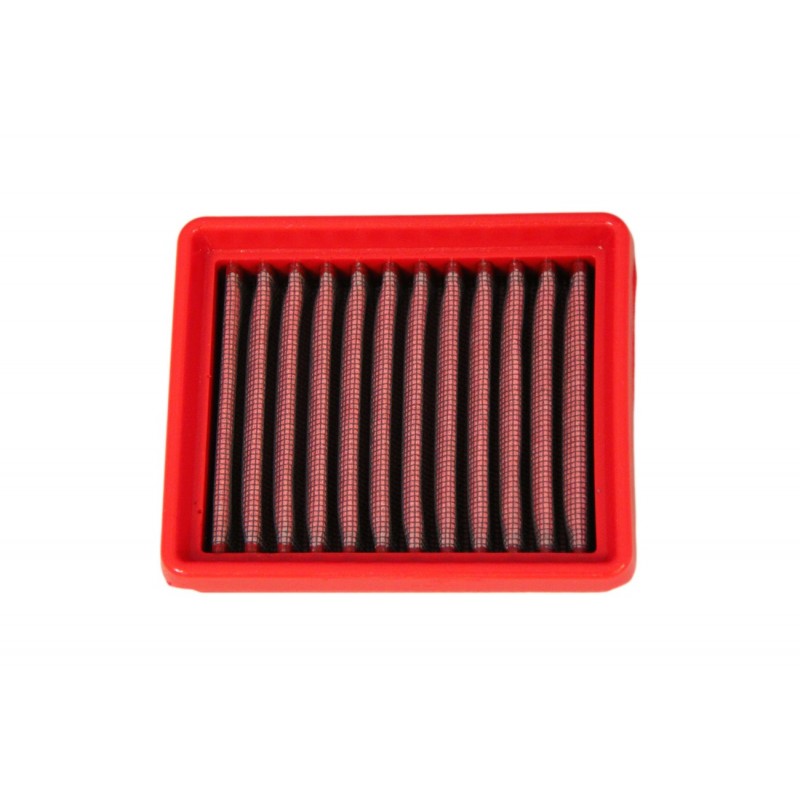 BMC RACING AIR FILTER KTM DUKE 125 2011-2016