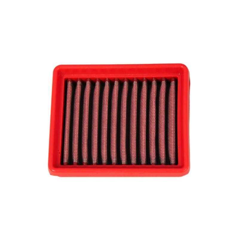 BMC RACING AIR FILTER KTM DUKE 200 2011-2016