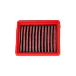 BMC RACING AIR FILTER FOR KTM 390 DUKE 2014-2016