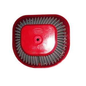 BMC AIR FILTER KTM EXC-F 450 2004-2007