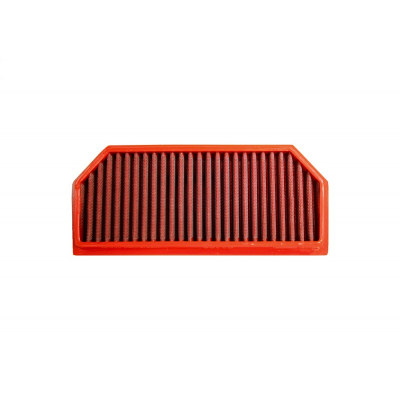 BMC RACING AIR FILTER KTM 1290 SUPER DUKE RR 2021-2024