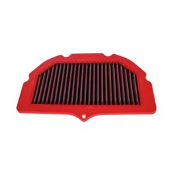 FILTRO AIRE RACING BMC PARA SUZUKI GSX-R 1000 2004