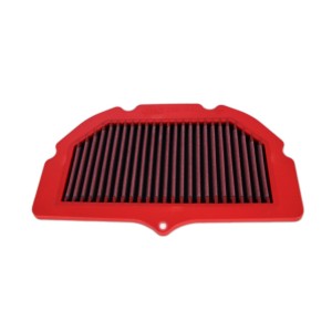 FILTRO ARIA RACING BMC SUZUKI GSX-R 1000 2004