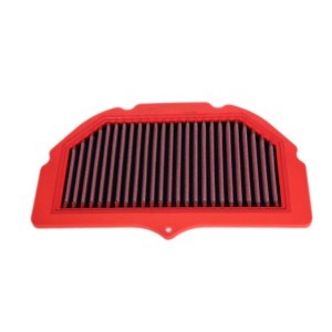 BMC RACING LUFTFILTER SUZUKI GSX-R 1000 2005-2006
