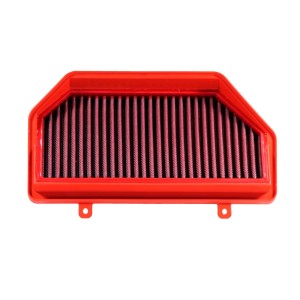 FILTRO AIRE RACING BMC SUZUKI GSX-R 1000 2017-2020