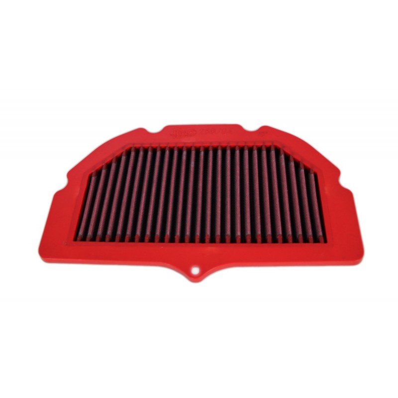 BMC RACING AIR FILTER SUZUKI GSX-R 600 2002-2003
