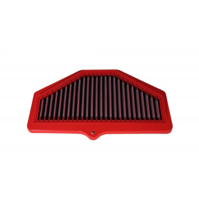 BMC RACING AIR FILTER SUZUKI GSX-R 600 2004-2005