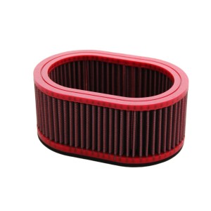 BMC RACING LUFTFILTER SUZUKI GSX-R 600 1997