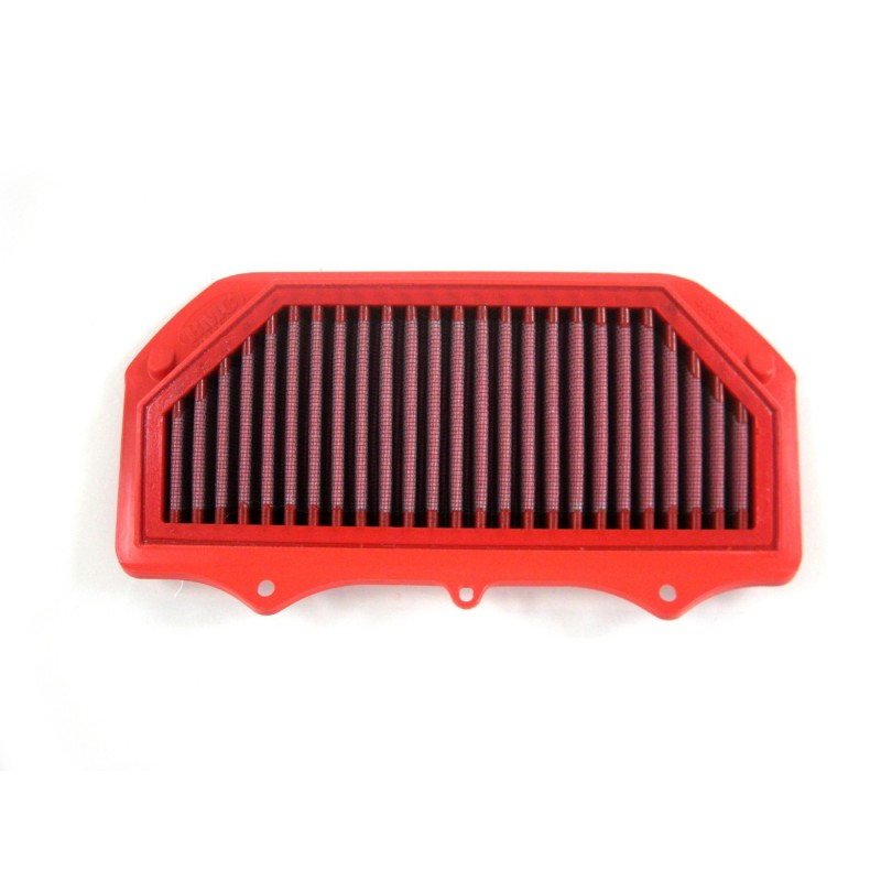 BMC RACING AIR FILTER SUZUKI GSX-R 750 2011-2016