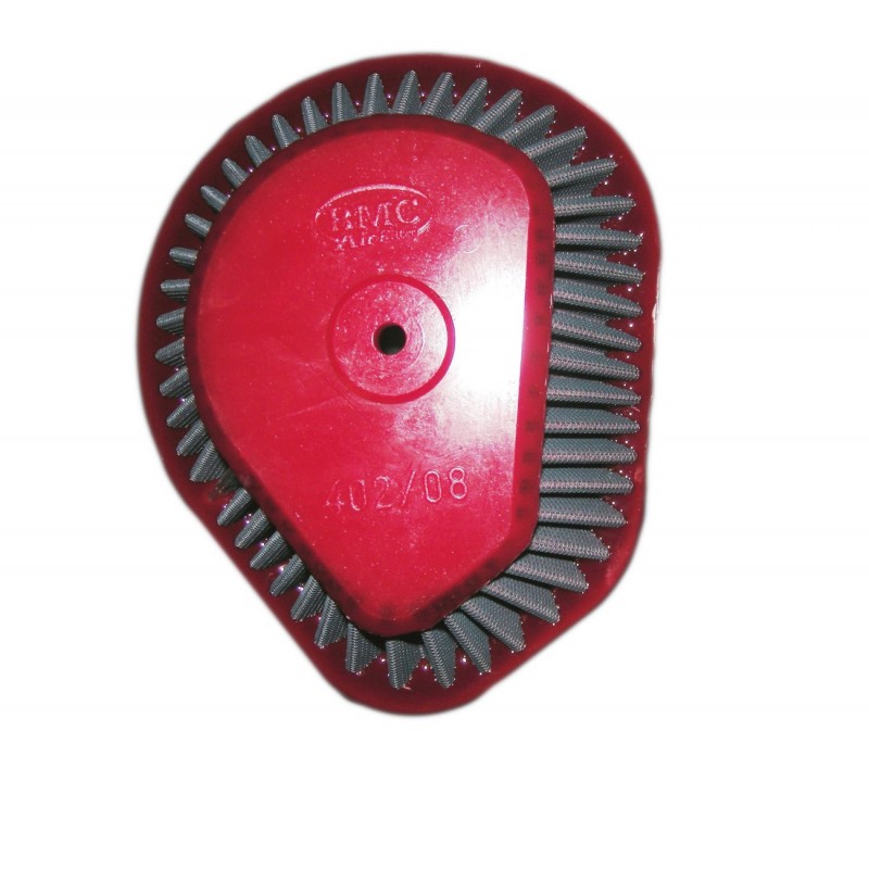 FILTRO AIRE BMC SUZUKI RM-Z 250 2004-2006