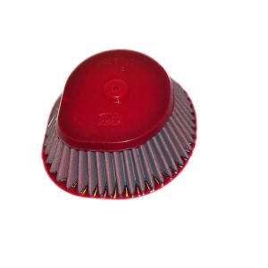 BMC AIR FILTER SUZUKI RM-Z 450 2008-2010