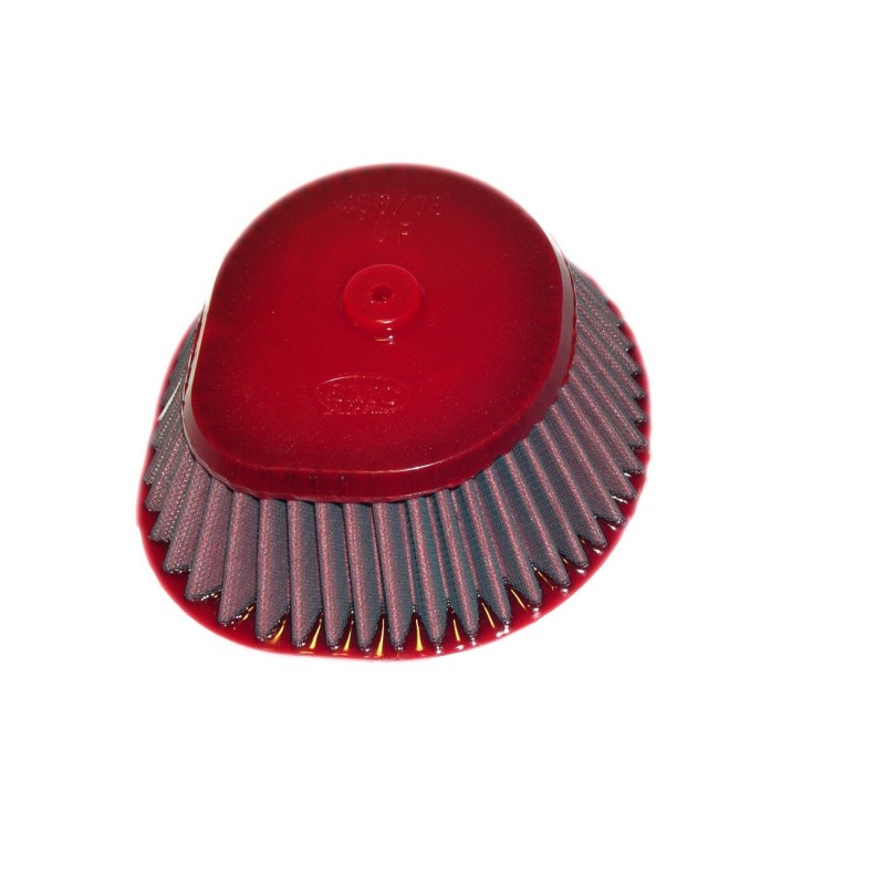 FILTRO AIRE BMC SUZUKI RM-Z 450 2008-2010