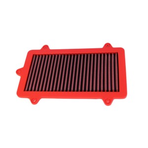 FILTRO ARIA RACING BMC SUZUKI TL 1000 R 1999-2003