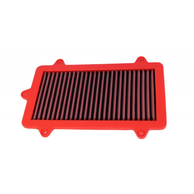 FILTRO AIRE RACING BMC SUZUKI TL 1000 R 1999-2003
